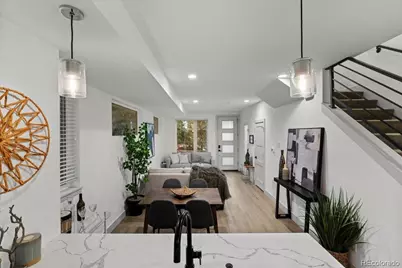 1437 Xavier Street, Denver, CO 80204 - Photo 23