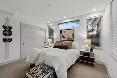 1437 Xavier Street, Denver, CO 80204 - Photo 27
