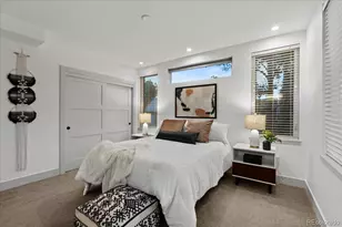 1437 Xavier St, Denver, CO 80204 - Photo 27