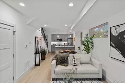 1437 Xavier Street, Denver, CO 80204 - Photo 11