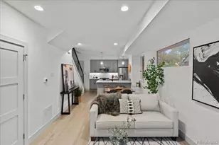 1437 Xavier St, Denver, CO 80204 - Photo 11