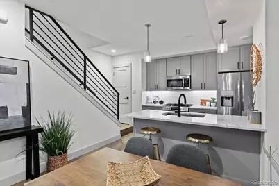 1437 Xavier Street, Denver, CO 80204 - Photo 15