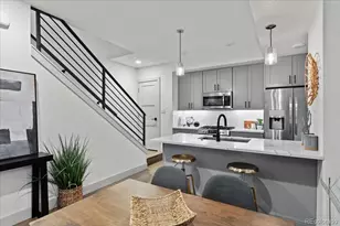 1437 Xavier St, Denver, CO 80204 - Photo 15