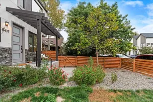 1437 Xavier St, Denver, CO 80204 - Photo 41