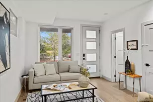 1437 Xavier St, Denver, CO 80204 - Photo 7