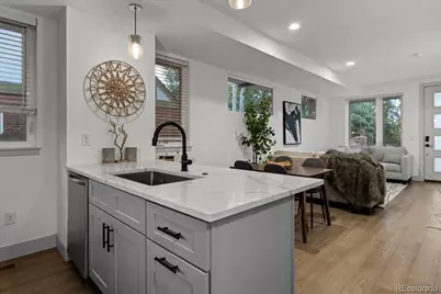 1437 Xavier Street, Denver, CO 80204 - Photo 21