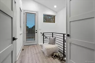 1437 Xavier St, Denver, CO 80204 - Photo 37