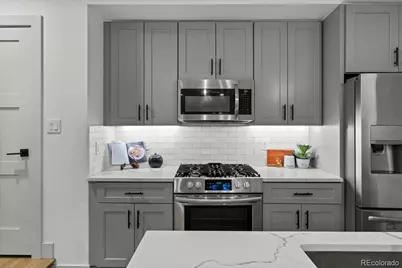 1437 Xavier Street, Denver, CO 80204 - Photo 19