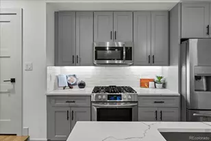 1437 Xavier St, Denver, CO 80204 - Photo 19