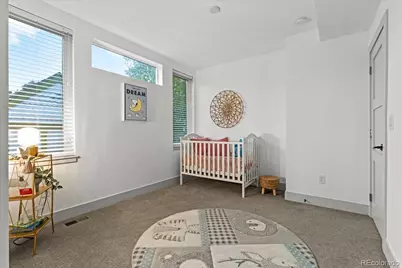 1437 Xavier Street, Denver, CO 80204 - Photo 33