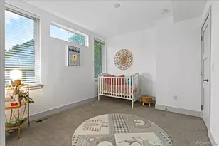 1437 Xavier St, Denver, CO 80204 - Photo 33