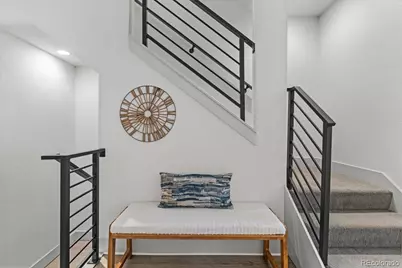 1437 Xavier Street, Denver, CO 80204 - Photo 35