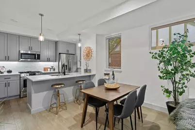 1437 Xavier Street, Denver, CO 80204 - Photo 13