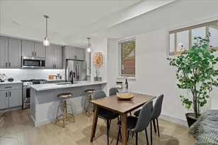 1437 Xavier St, Denver, CO 80204 - Photo 13