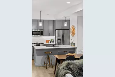 1437 Xavier Street, Denver, CO 80204 - Photo 17