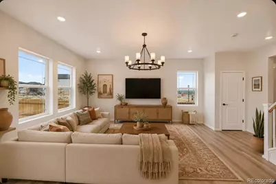 713 96th Avenue Place, Greeley, CO 80634 - Photo 3