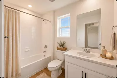 713 96th Avenue Place, Greeley, CO 80634 - Photo 11