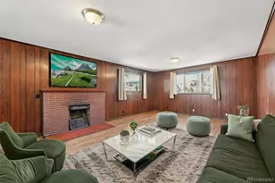 128 W Eaton Ave, Cripple Creek, CO 80813 - Photo 3