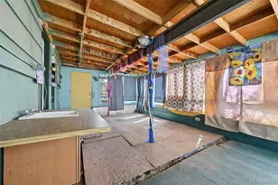 128 W Eaton Ave, Cripple Creek, CO 80813 - Photo 27