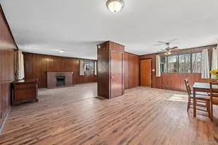 128 W Eaton Ave, Cripple Creek, CO 80813 - Photo 5