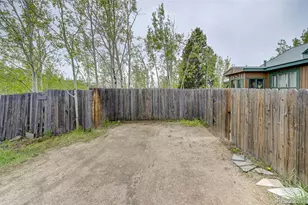 128 W Eaton Ave, Cripple Creek, CO 80813 - Photo 35