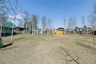 128 W Eaton Ave, Cripple Creek, CO 80813 - Photo 33