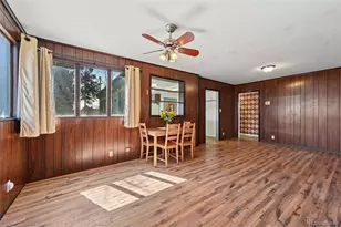 128 W Eaton Ave, Cripple Creek, CO 80813 - Photo 9
