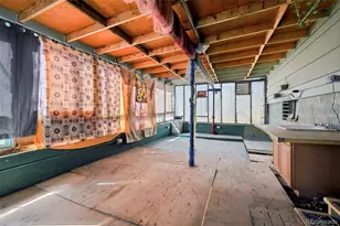 128 W Eaton Ave, Cripple Creek, CO 80813 - Photo 25