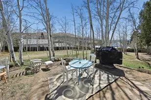128 W Eaton Ave, Cripple Creek, CO 80813 - Photo 31