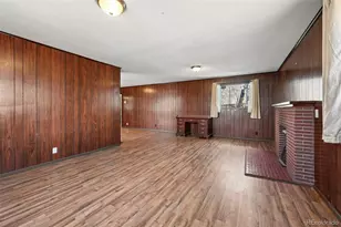 128 W Eaton Ave, Cripple Creek, CO 80813 - Photo 7
