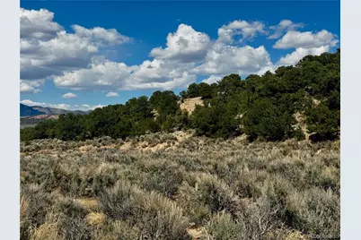 Lot 3817 Fontaine Road, Fort Garland, CO 81133 - Photo 5