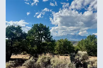 Lot 3817 Fontaine Road, Fort Garland, CO 81133 - Photo 7