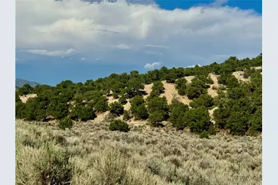 Lot 3817 Fontaine Road, Fort Garland, CO 81133 - Photo 17