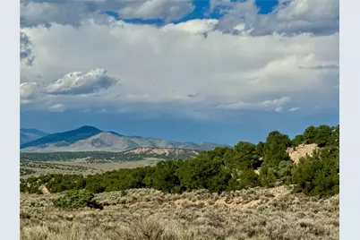 Lot 3817 Fontaine Road, Fort Garland, CO 81133 - Photo 13