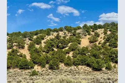 Lot 3817 Fontaine Road, Fort Garland, CO 81133 - Photo 21