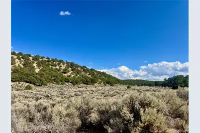 Lot 3817 Fontaine Road, Fort Garland, CO 81133 - Photo 19