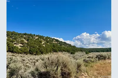 Lot 3817 Fontaine Road, Fort Garland, CO 81133 - Photo 9