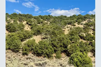 Lot 3817 Fontaine Road, Fort Garland, CO 81133 - Photo 15