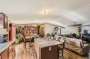 17486 E Buchanan Pl, Aurora, CO 80011 - Photo 3