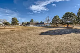 17486 E Buchanan Pl, Aurora, CO 80011 - Photo 11