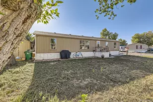 17486 E Buchanan Pl, Aurora, CO 80011 - Photo 9