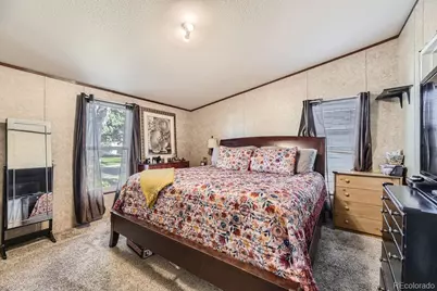 17486 E Buchanan Place, Aurora, CO 80011 - Photo 5