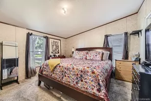 17486 E Buchanan Pl, Aurora, CO 80011 - Photo 5