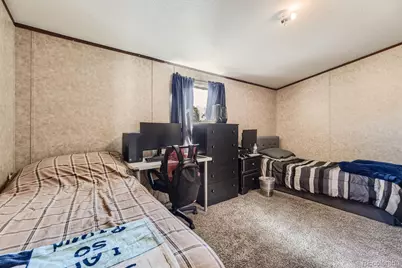 17486 E Buchanan Place, Aurora, CO 80011 - Photo 7