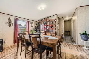 17486 E Buchanan Pl, Aurora, CO 80011 - Photo 1