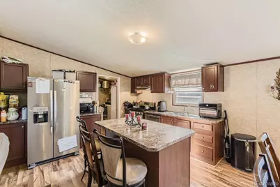 17486 E Buchanan Place, Aurora, CO 80011 - Photo 3