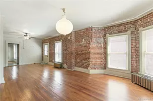 1466 N Detroit St, Denver, CO 80206 - Photo 5