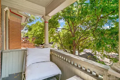 1466 N Detroit Street, Denver, CO 80206 - Photo 7