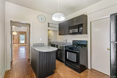 1466 N Detroit Street, Denver, CO 80206 - Photo 11
