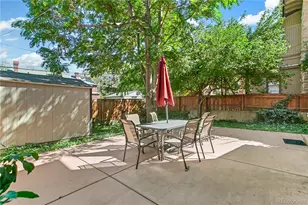 1466 N Detroit St, Denver, CO 80206 - Photo 19